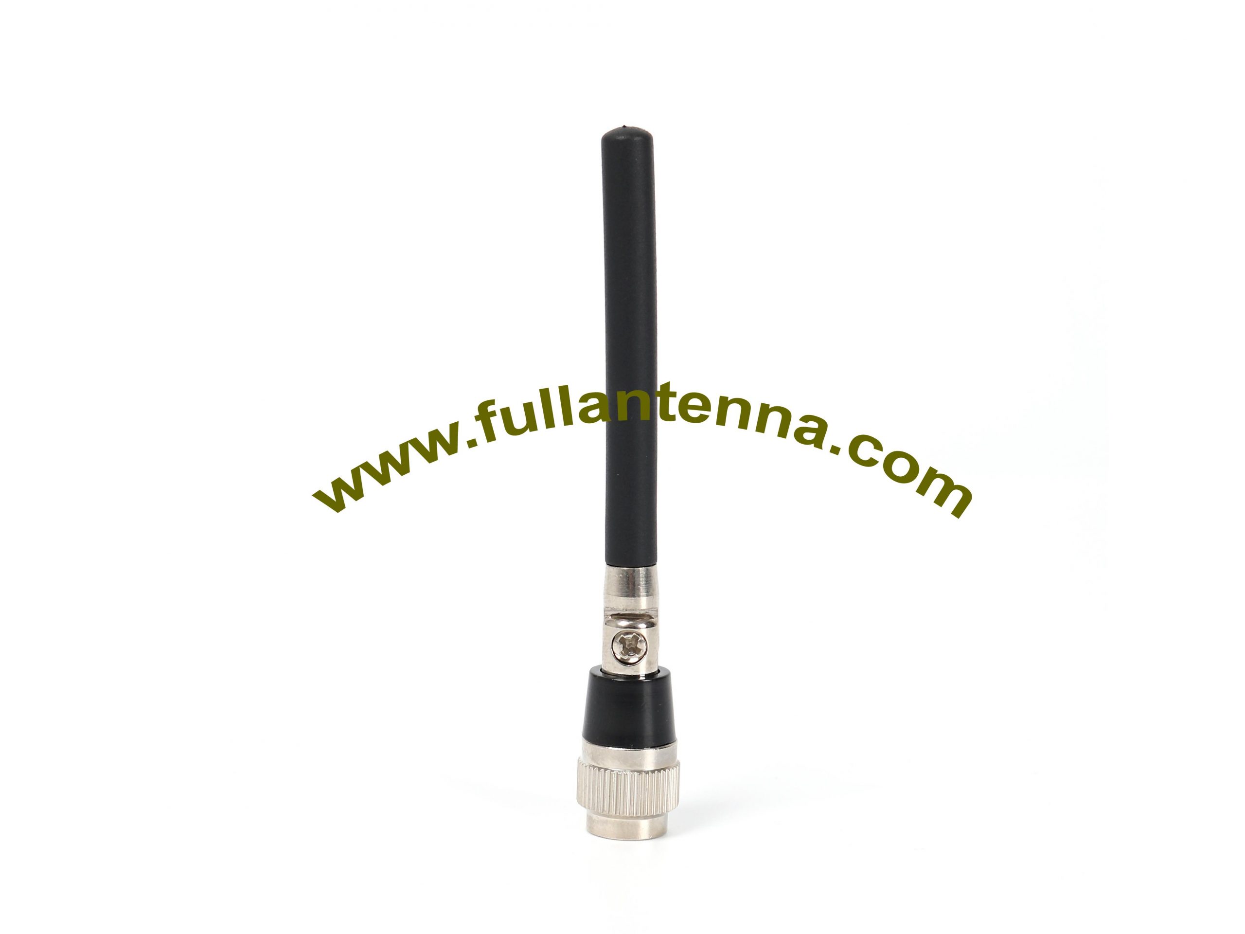 P/N:FA3G.0105,3G Rubber Antenna,3G antenna,850,900,1800,1900,2100mhz frequency,short small size