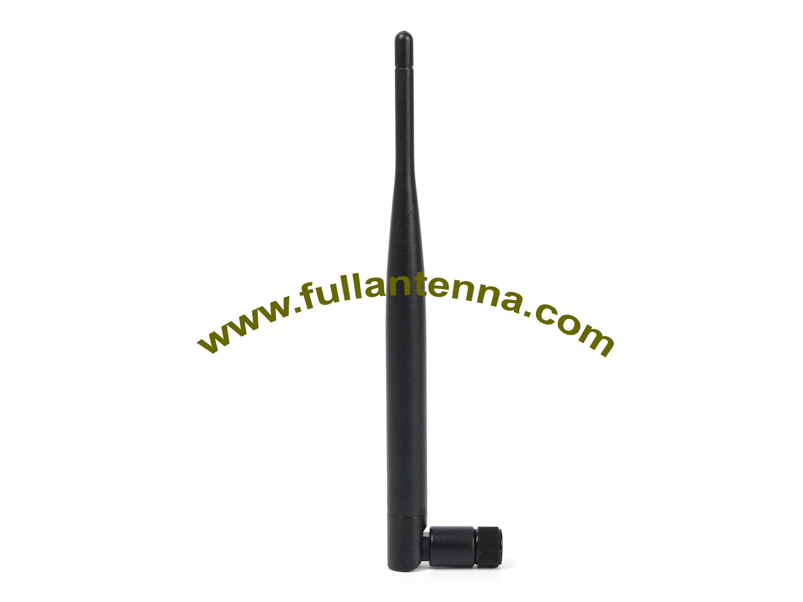 P/N:FA3G.0304,3G Rubber Antenna,3G rubber whip antenna  with SMA or FME connector