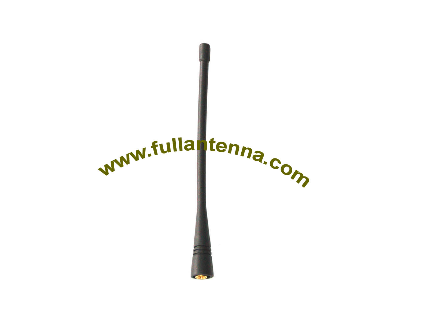 New Delivery for 433mhz Range - P/N:FA433.03,433Mhz Antenna,rubber  whip antenna inner SMA male – Fullantenna