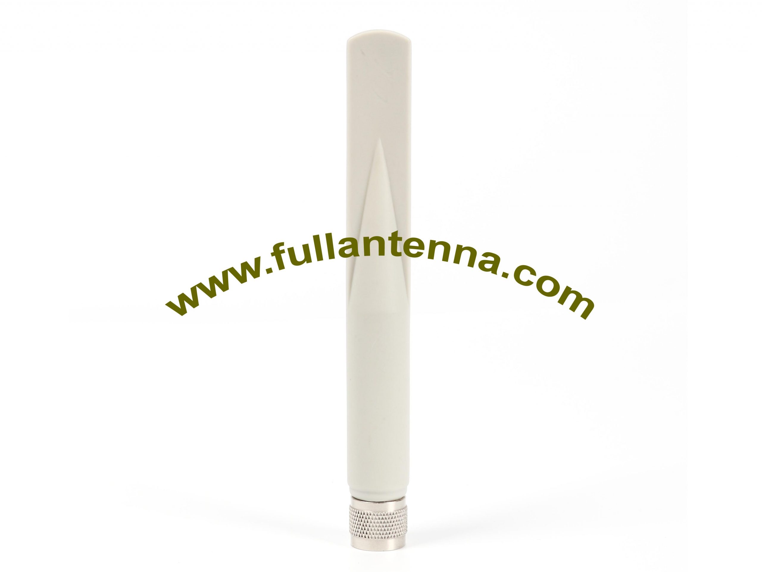 Low price for China Panel Antenna of 698-960/1710-2690MHz 5g 4G-LTE Communication System