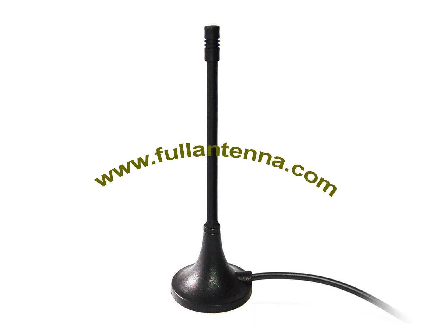 P/N:FA868.04,868Mhz Antenna,RFID  magnetic mount Aerial   cable length 1-5meters