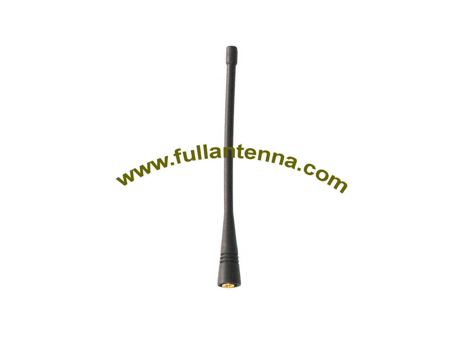 P/N:FA868.12.5cm,868Mhz Antenna,short rubber  RFID antenna