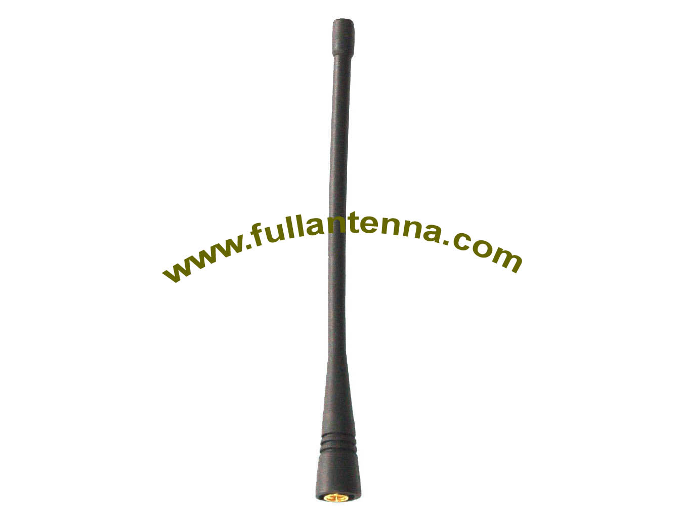 P/N:FA868.16.5cm,868Mhz  RFID whip antenna Featured Image