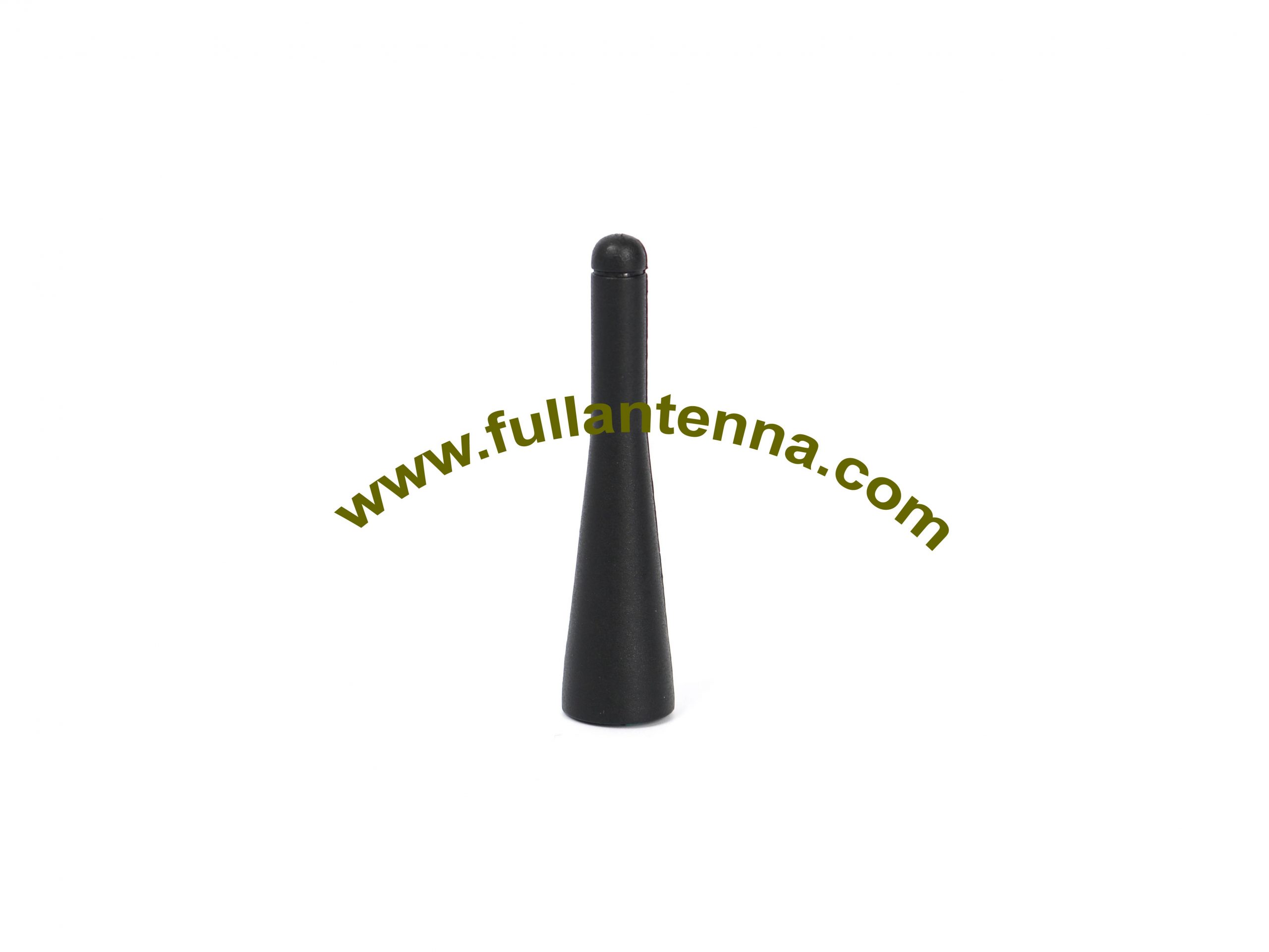 PriceList for Gps/GSM antenna - P/N:FAGSM01.01,GSM Rubber Antenna,SMA inner male small Aerial – Fullantenna