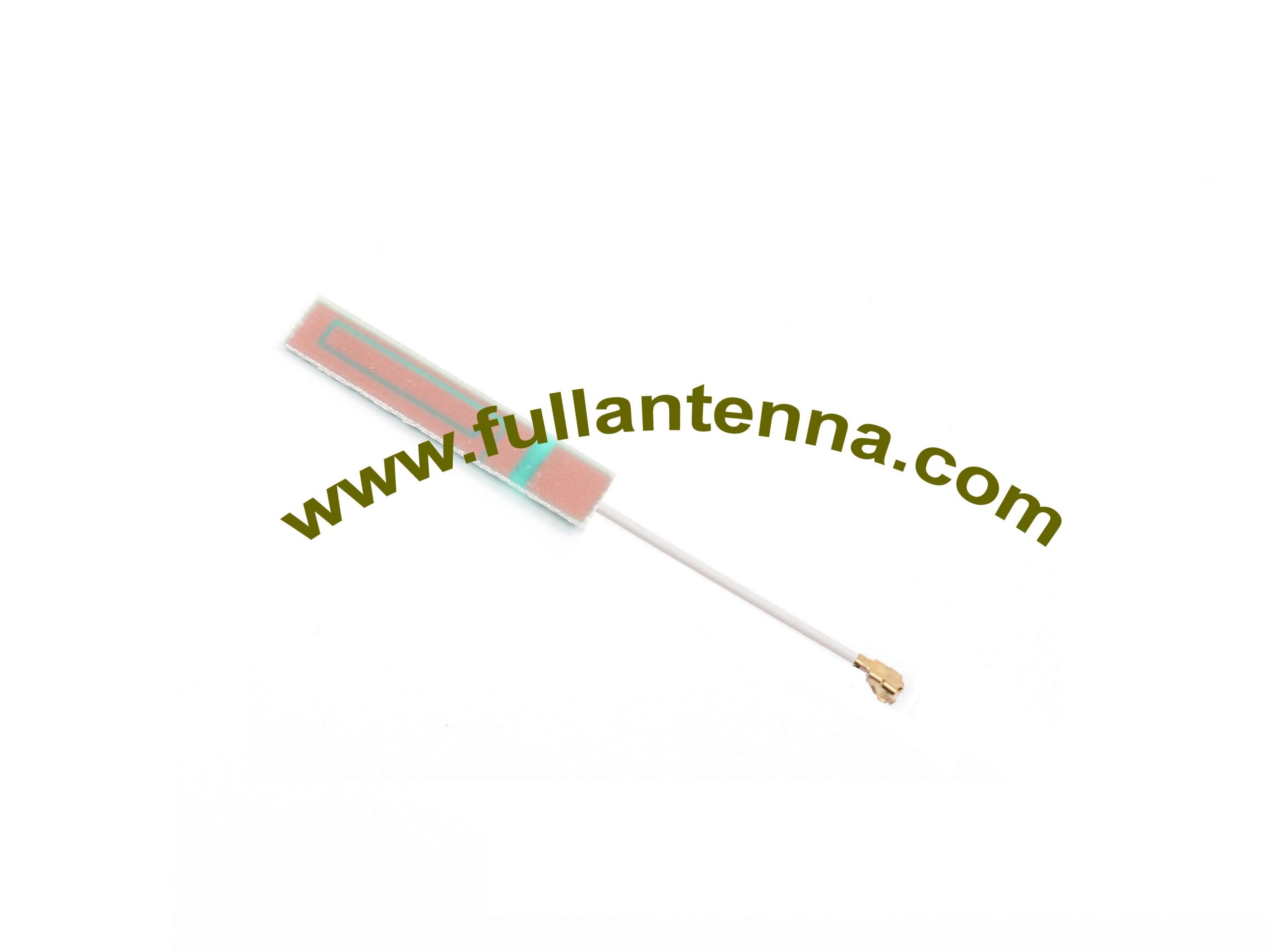 P/N:FAAMPSGSM.03,GSM Built-In Antenna, 850 1900mhz frequency antenna  IPEX