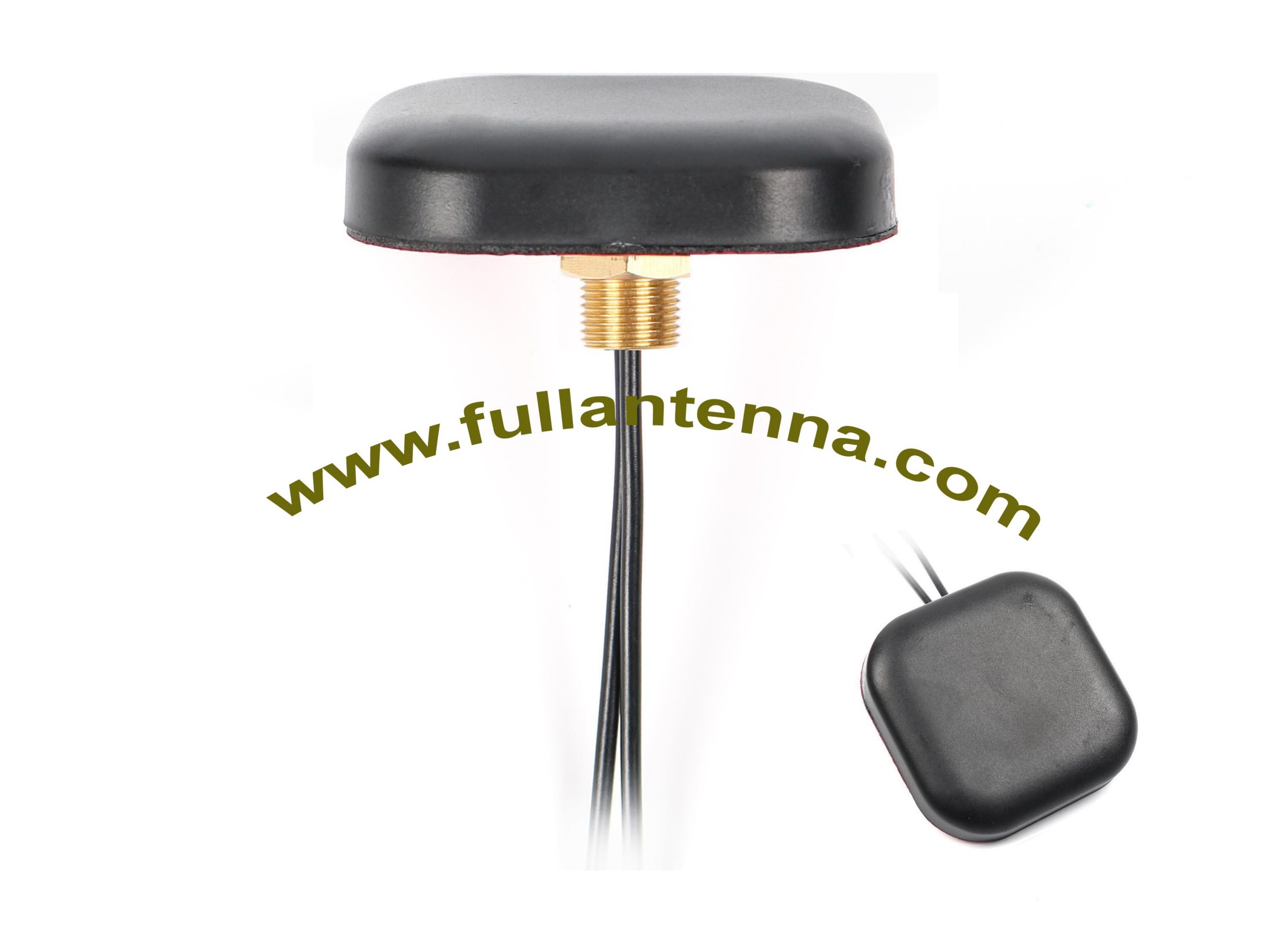 P/N:FAGPSGSM.01,2 In 1 Combined Antenna,GPS GSM antenna