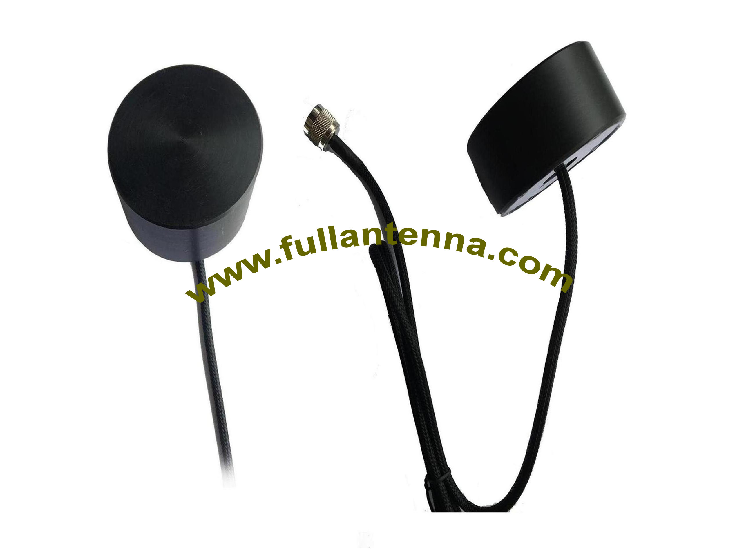P/N:FAGSM.85X40,GSM External Antenna outdoor antenna SMA male or FAKRA female connector