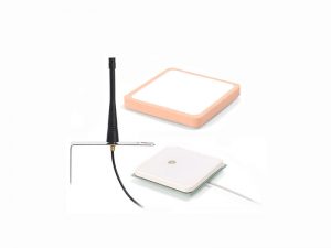 RFID Antenna Solution