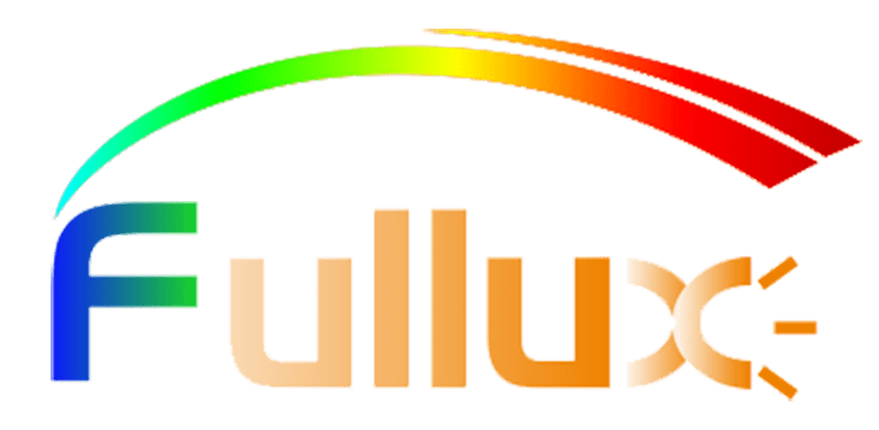 Fullux-logo-colorful1