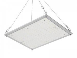 China Wholesale Plants Grow Lights Suppliers –  Model PGW-100 / 400 PANEL LED GROW LIGHT –  Fullux