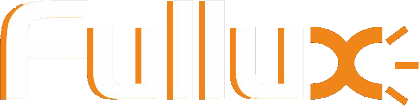 logo2(1)