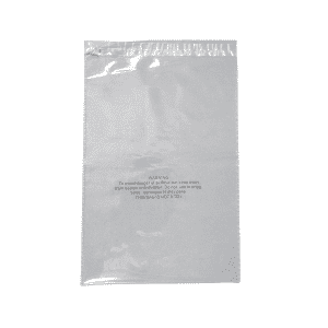 Best White Paper Bags Quotes - Hot Press PVC Bag For Bedding – Fully Packaging