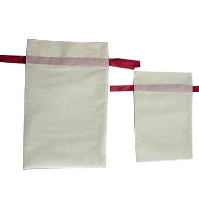 Cheap Brown Paper Shopping Bags Quotes - Non-woven Bag – Fully Packaging detail pictures