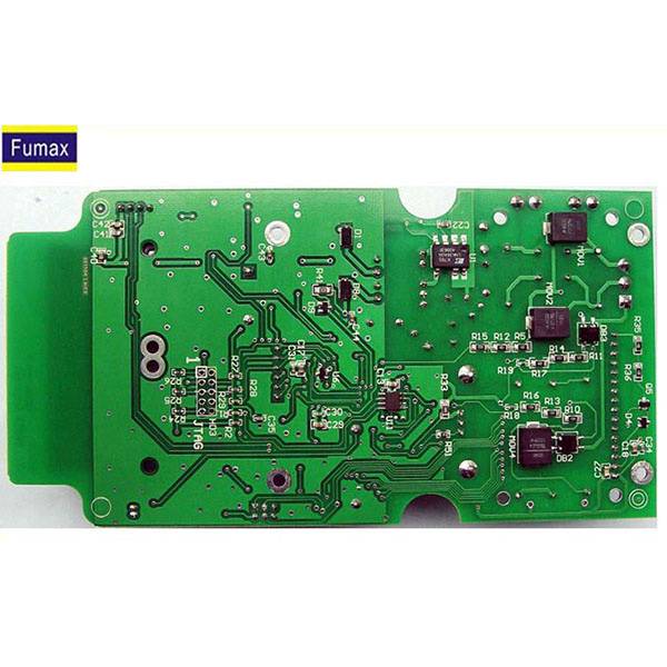 Medical-Device-Boards1