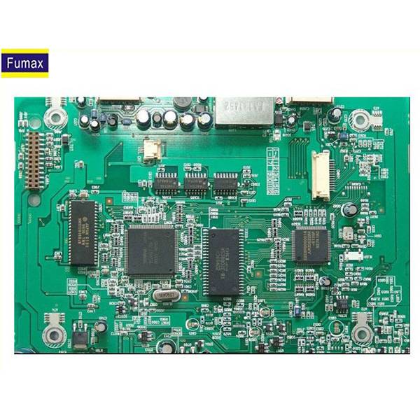 Smart-Home-Electronic-Control-Boards1
