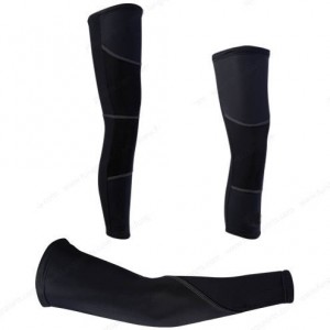 Sports Protection Supports, Windproof and Waterproof, Breathable, Quick Dry