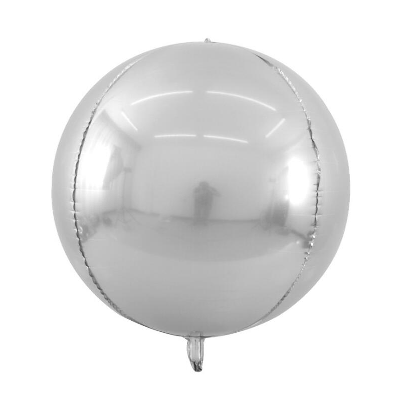 4D Foil balloons (1)