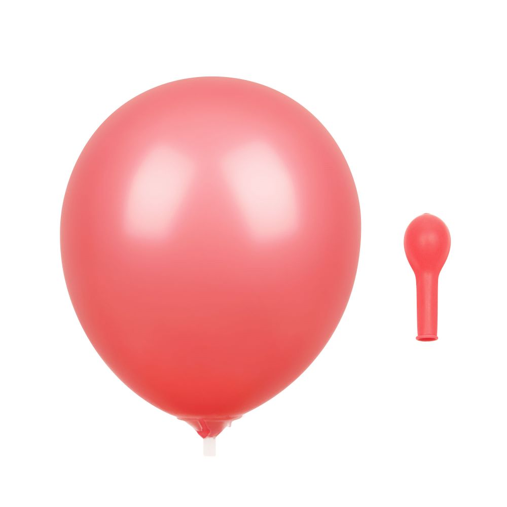 Macron Pastel balloons (1)