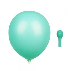 Wholesale 5inch10inch12inch18inch36inch Macaron Balloon Pastel Latex balloon Macaroon Party Balloon