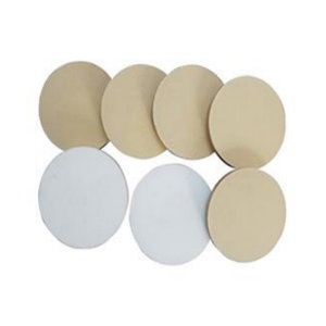 New Delivery for Wear Resistant Paint - Metal Powder/Ti Series Powder Sintering Gasket – FunMeet