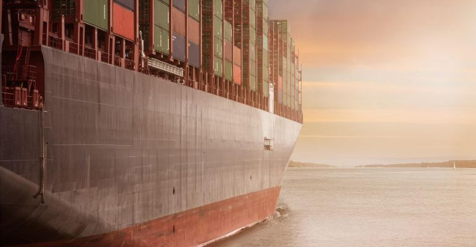 Roaring-Sea-shipping-Freightsing
