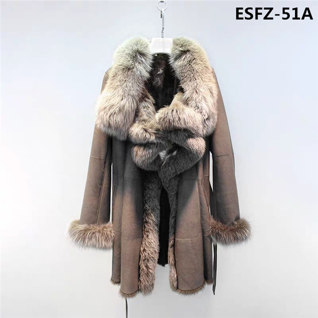 Super Soft Faux Fur Fabric Coats, New Muskrat Fur Coat Aliexpress
