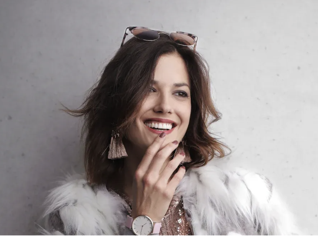 Essential Tips for Picking the Best Faux Rabbit Fur