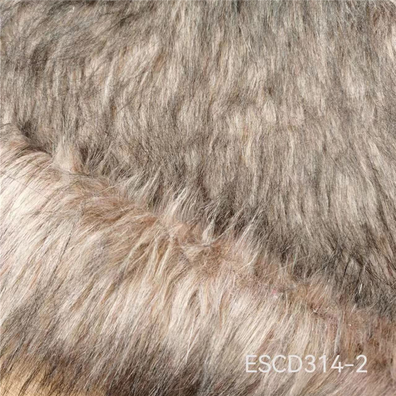 faux fur stock Featured Image