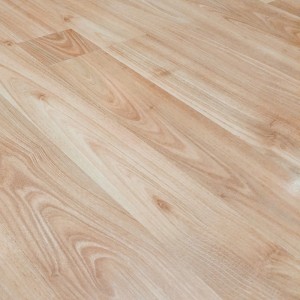 OEM vinyl flooring Factory - Innovative SPC Floor – CNCCCZJ