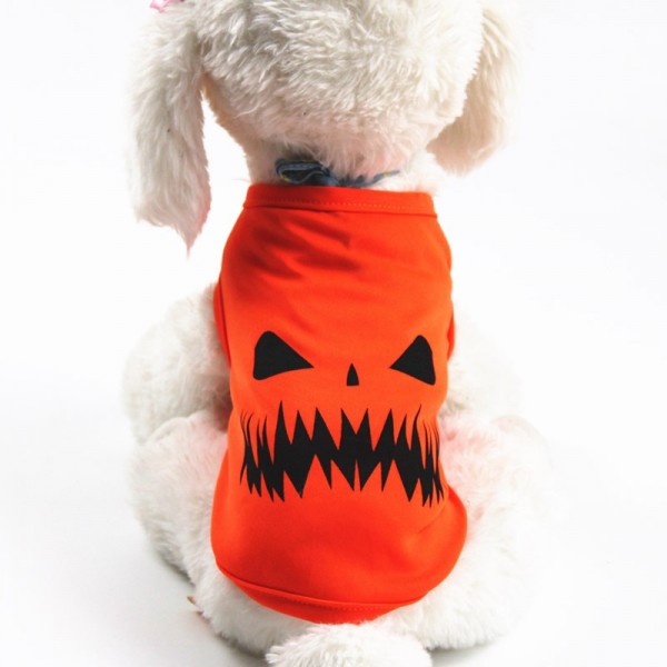 Wholesale Dog Apparel Christmas Dog Sweaters For Party