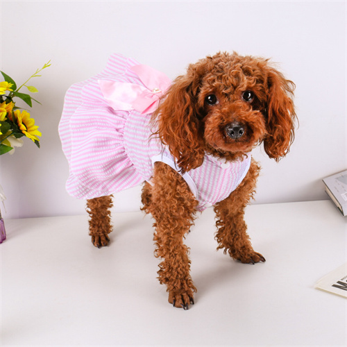 Dog t Shirts Wholesale Cheap Dog Dresses For Summer