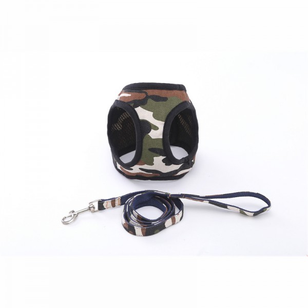 dog product wholesale How long will the pet leash last?