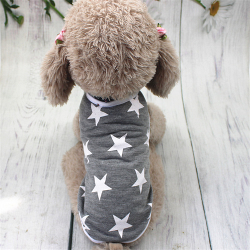 Dog Clothes And Accessories Wholesale Dog Sweaters For Small Dogs