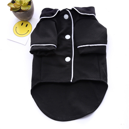Wholesale Dog Clothes teach you how to choose pet clothes