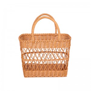 Fashion, Hot Sales Hand Carry Basket