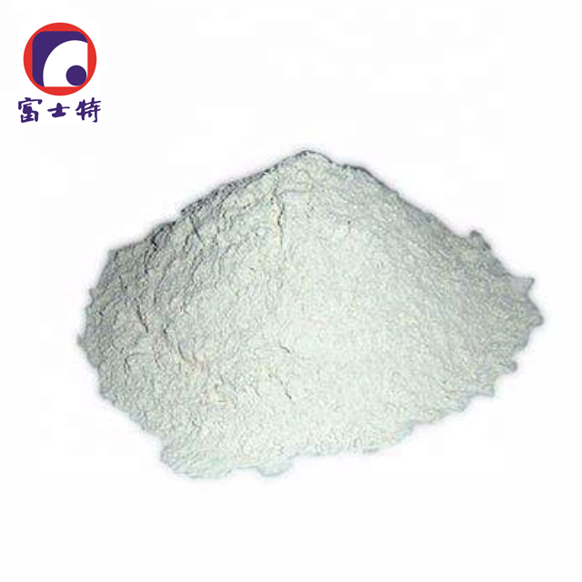 Fumed Silica Widely Used for Coating Painting Adhesive Sealant Silicon Rubber and Resin Featured Image