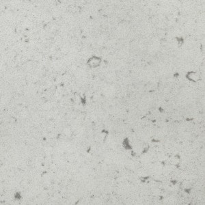 Artificial Quartz stone Calacatta White countertops price slab Quartz Vanity kitchen table