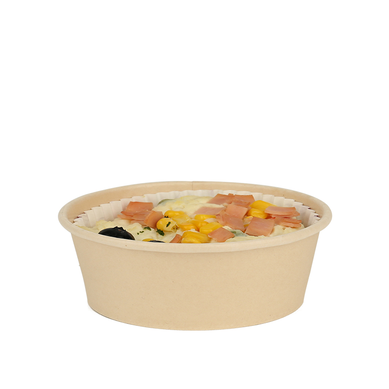 Round Size Big Bowl Containers with Lids - China Disposable Plastic  Container and Disposable Plastic Bowl price