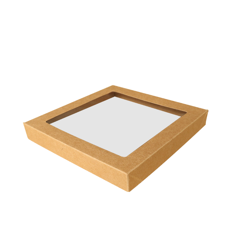 Catering Box Lid Featured Image