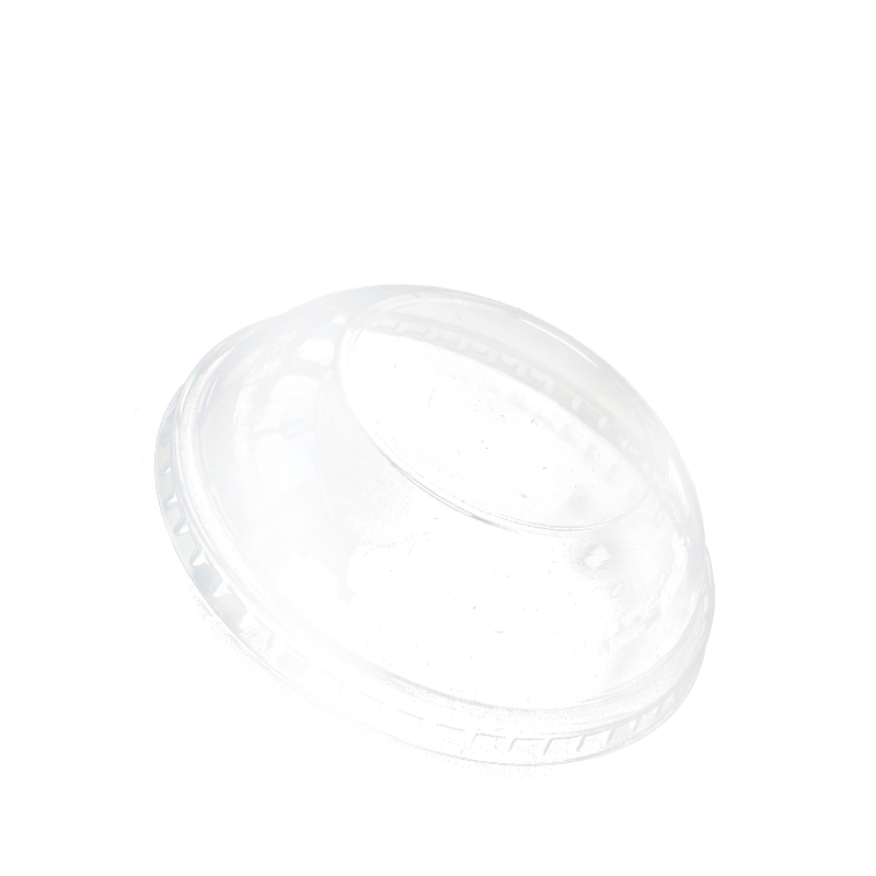 Biodegradable Ice Cream Paper Bowl Company - Ice Cream Cup Lid  – Futur