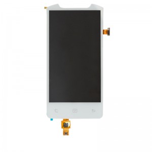 5.5 Inch TFT Touch Screen Display, Ips Screen Panel