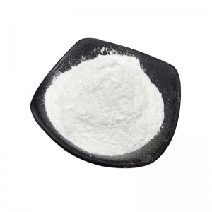 Factory direct supply 99% purity Testosterone Enanthate raw powder for body building