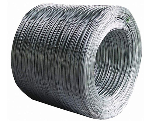 Galvanized wire–Bestsellers at low prices