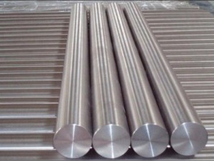Famous Thin-walled seamless pipe Factories –  Hastelloy Products – Hastelloy Tubes, Hastelloy Plates, Hastelloy round bar –  Future Metal