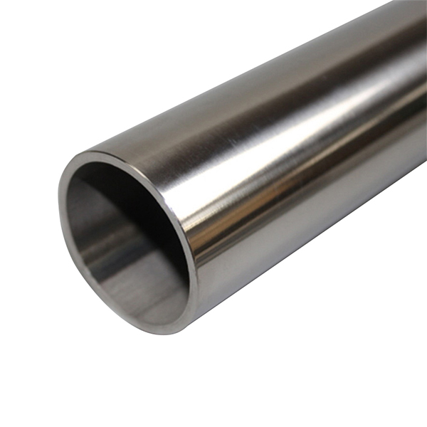 304L 310s 316 Mirror polished stainless steel pipe sanitary piping with high quality and low price