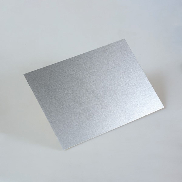 China  High quality Aluminum armor plate Manufacturer –  Factory Price 1050 3003 Aluminium  Plate Prices –  Future Metal detail pictures