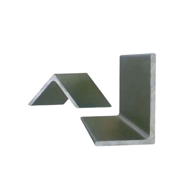 ASTM Q235 Q345 carbon steel angel/steel angle bar