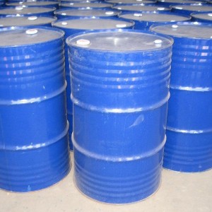 China  High quality Waterproof Coating Manufacturers –  Polymer modified bitumen waterproof coating –  Future Metal