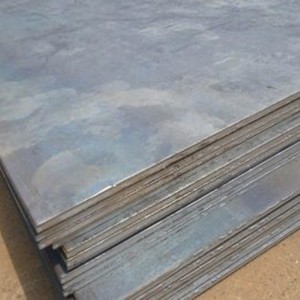 Famous Hot rolled stainless steel coil price –  Factory Direct Supply Astm A36 Carbon Steel Plate Hot Rolled Steel Sheet Price –  Future Metal