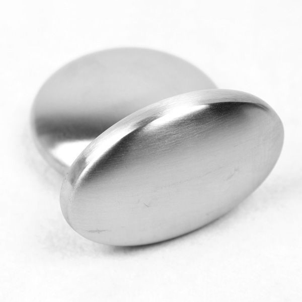 stainless-steel-soap-(5)